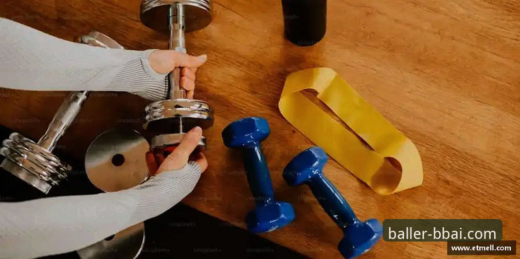 5步搞定贝博艾弗森体育官网入口下载，2026新版实测效率翻倍