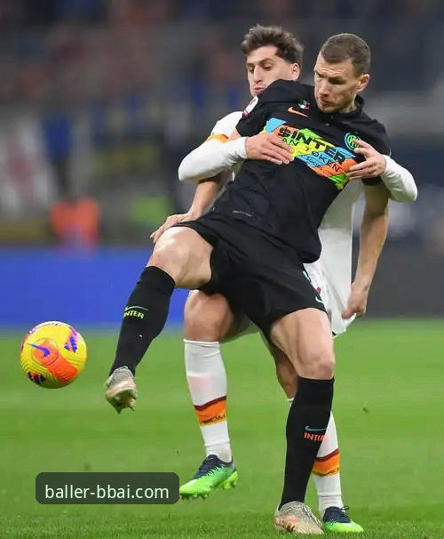 资深用户孙教练分享：如何通过贝博艾弗森体育深度复盘意大利出局之战