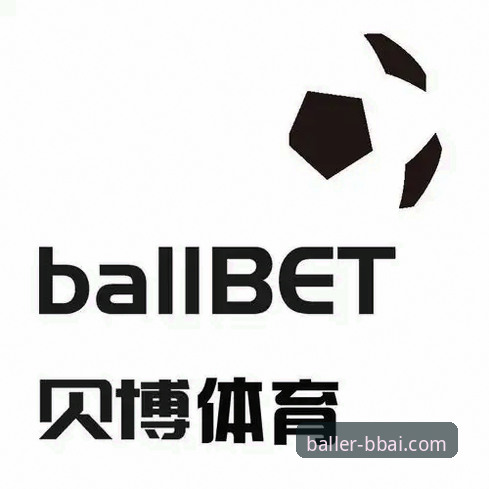 贝博艾弗森体育官网入口使用技巧全面解析：从平台架构到高效交互的深度指南
