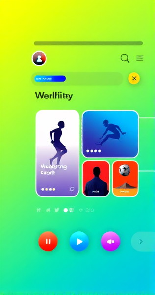 尊享专版，即刻启幕