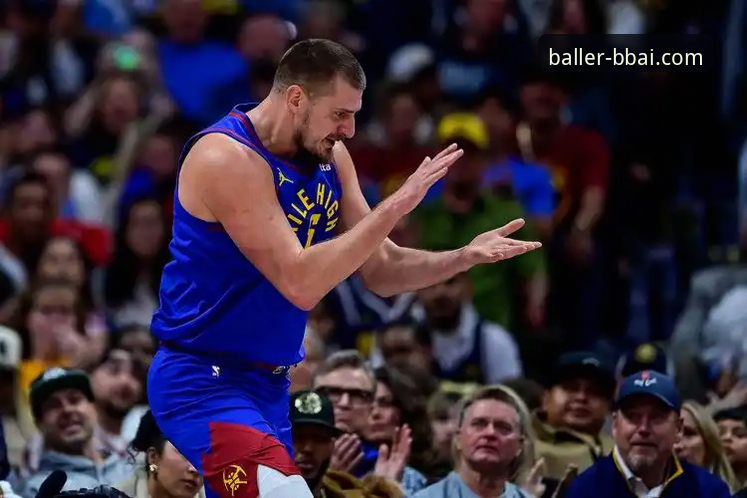 贝博艾弗森体育官网入口官方下载：官网直连 vs 第三方渠道，哪个更安全高效？