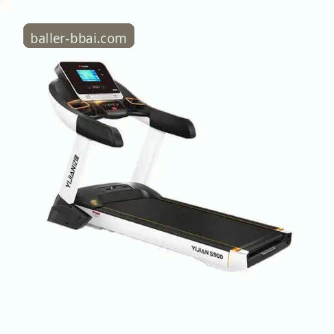 贝博艾弗森体育官网便捷入口使用教程：2026新版功能与操作指南